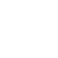 Supply Plumbers